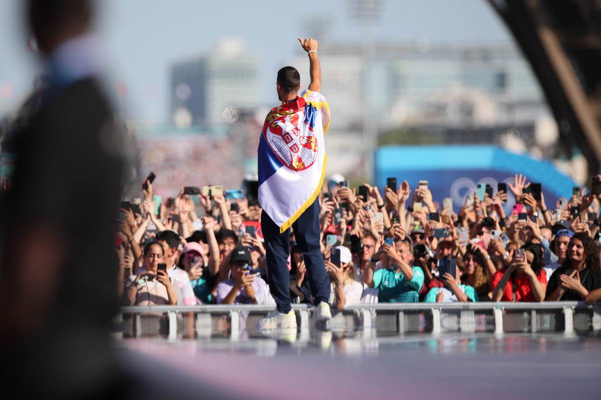 Đoković u Parizu (5).jpg