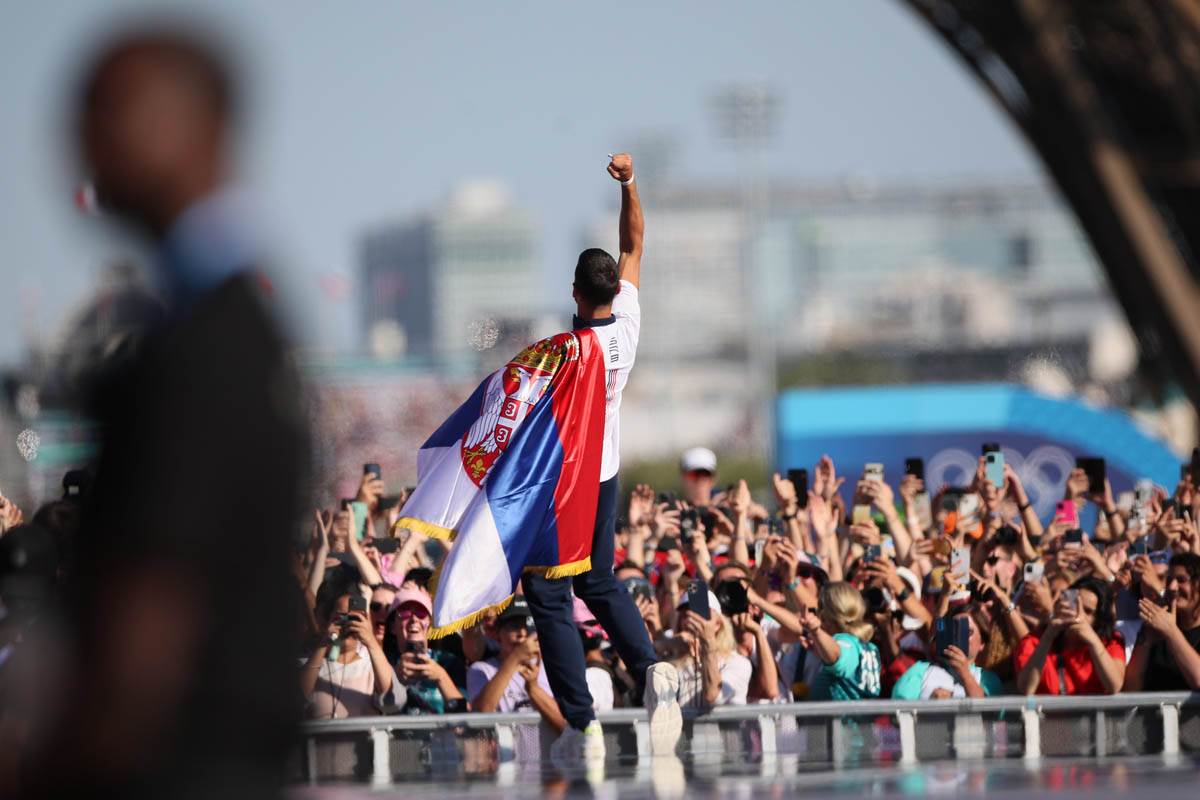 Đoković u Parizu (6).jpg