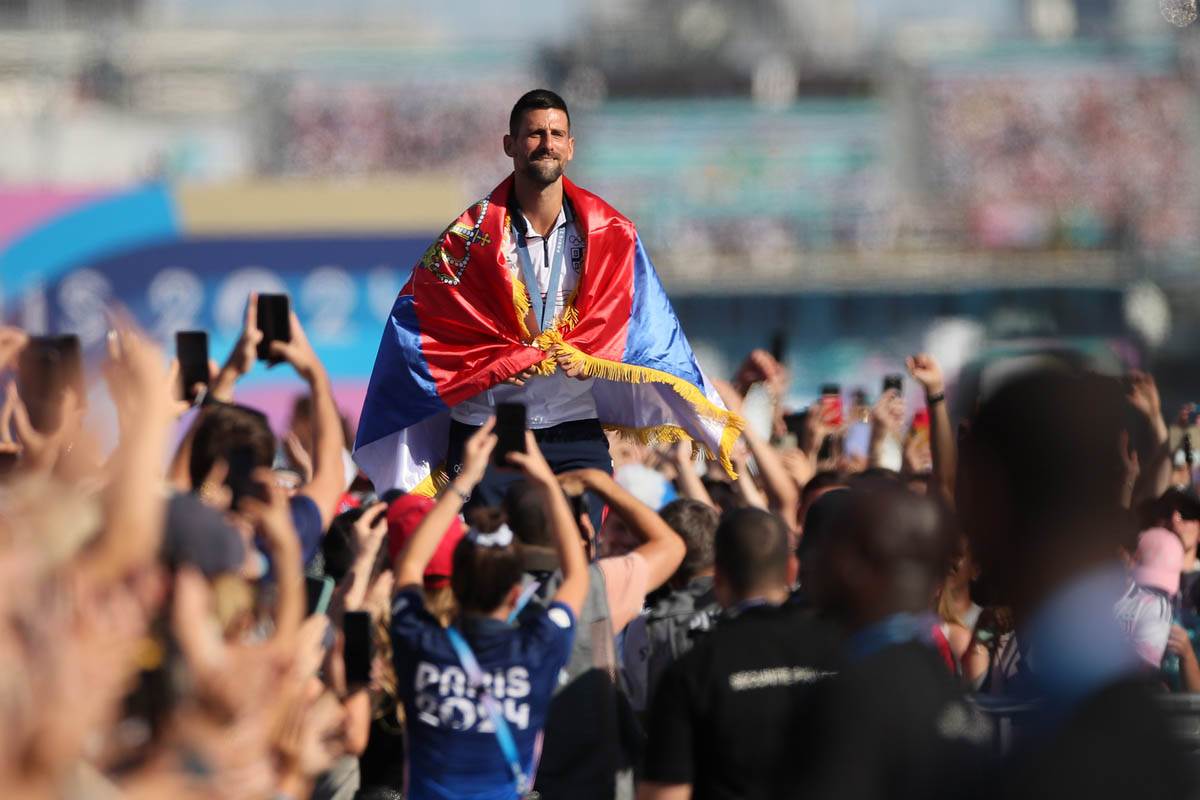 Đoković u Parizu (7).jpg