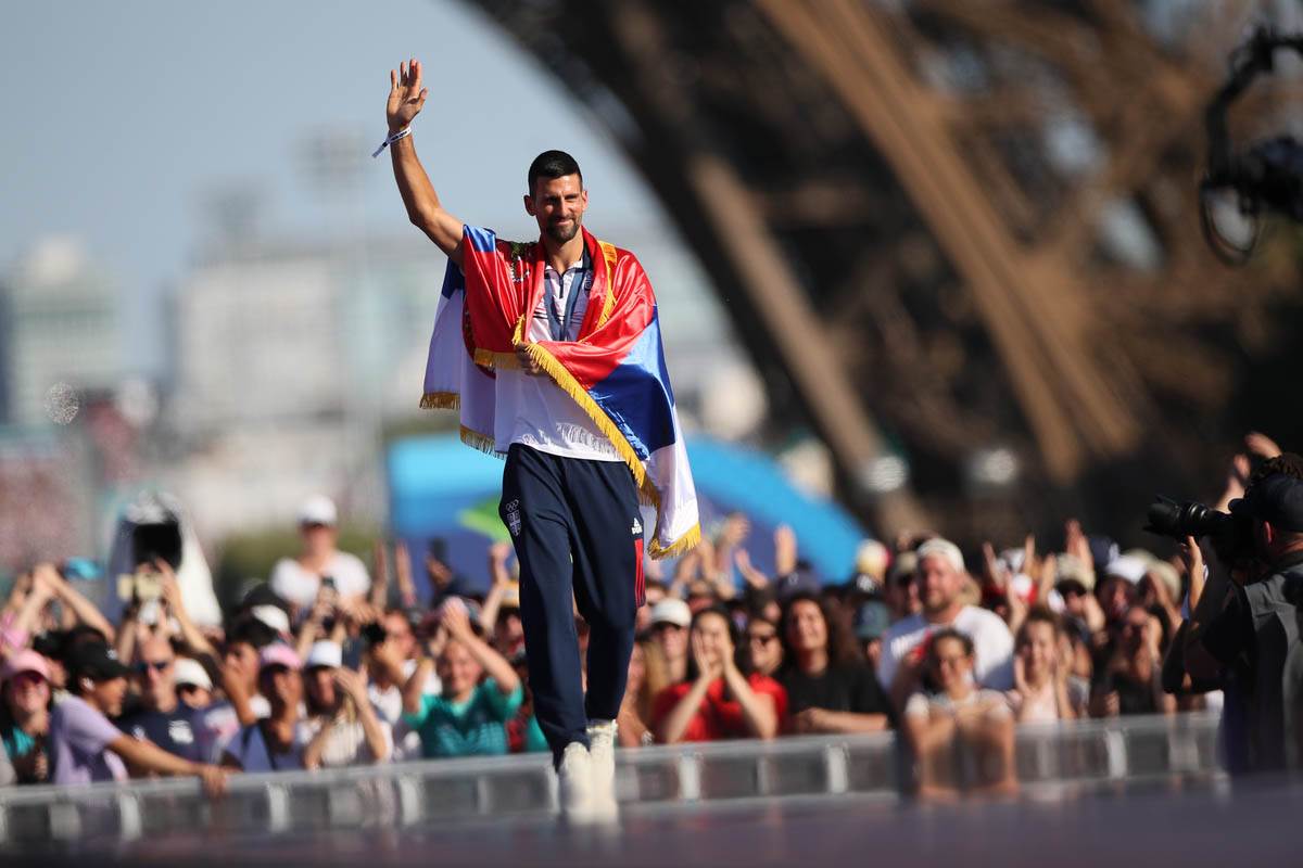 Đoković u Parizu (9).jpg