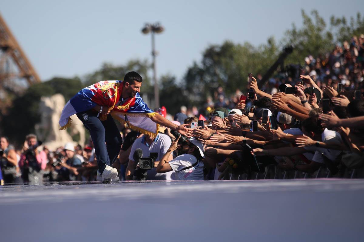 Đoković u Parizu (10).jpg