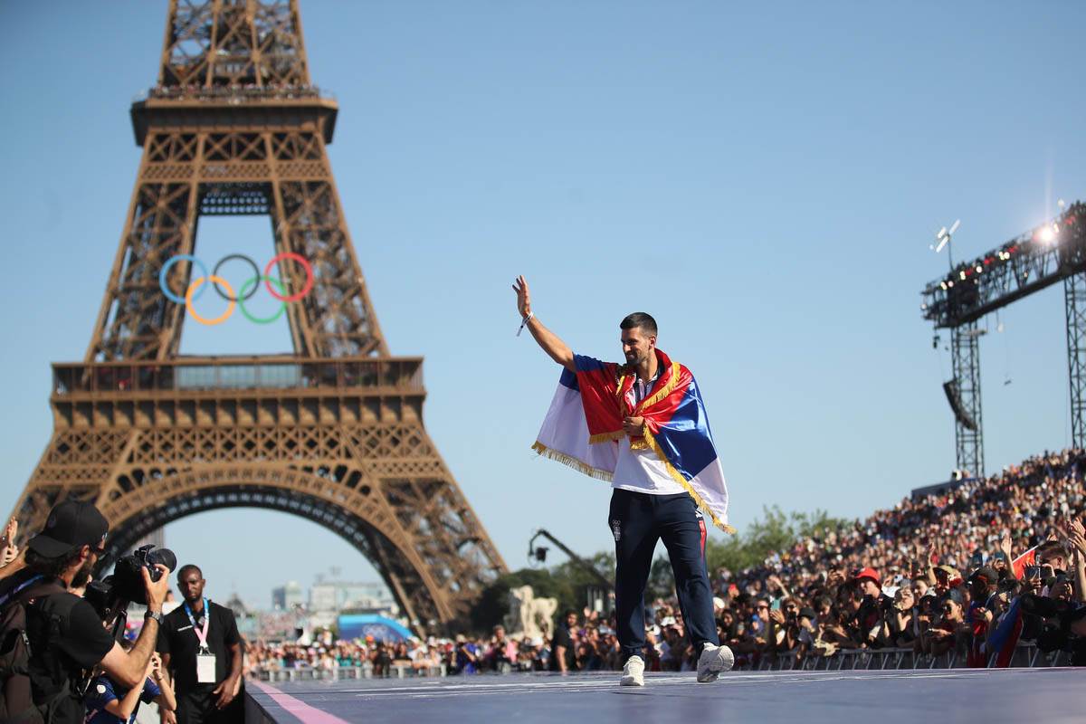 Đoković u Parizu (11).jpg