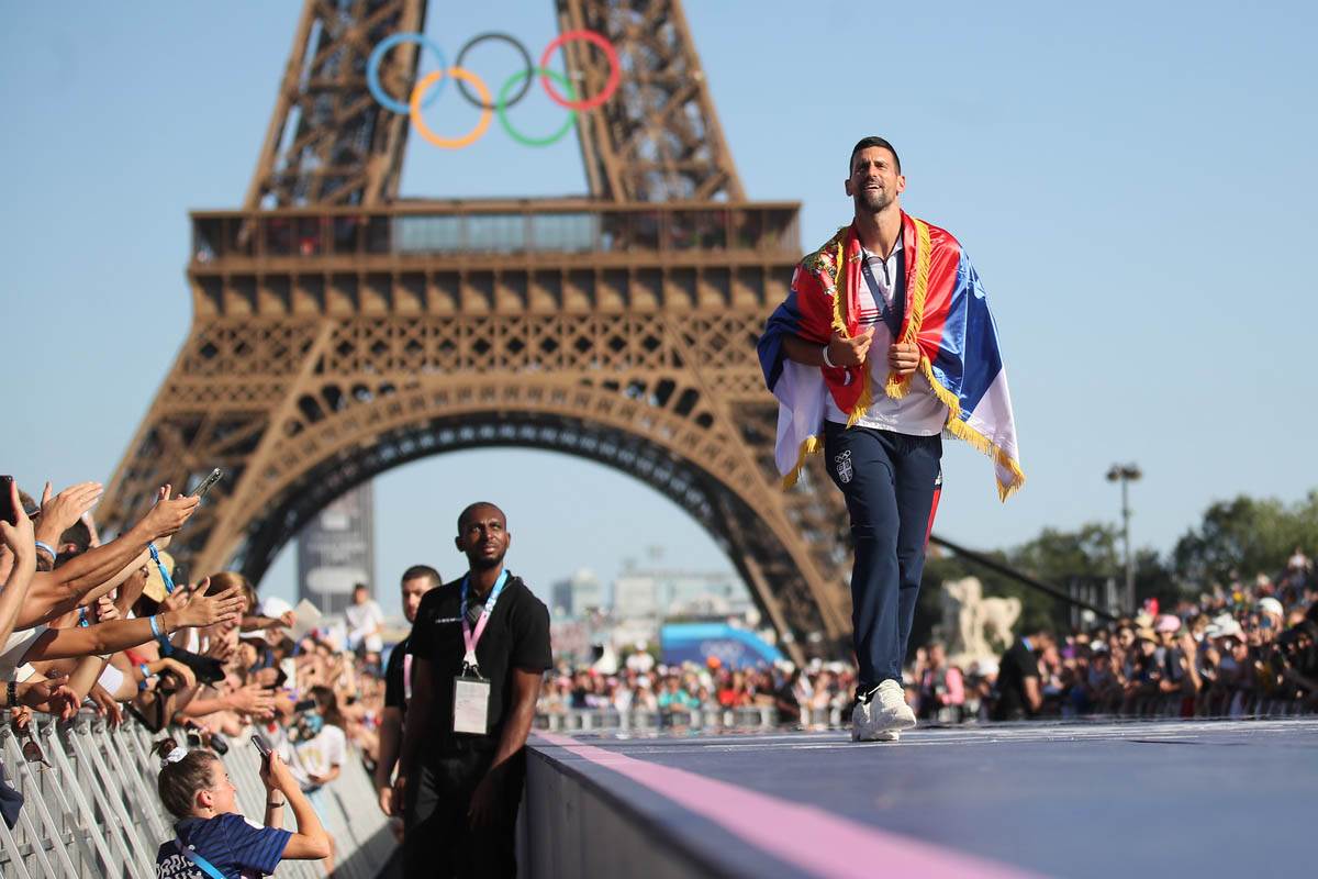 Đoković u Parizu (12).jpg