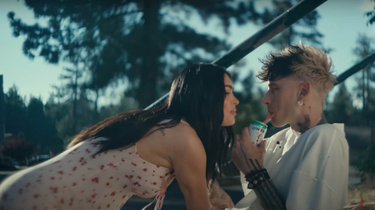 Screenshot (641).jpg