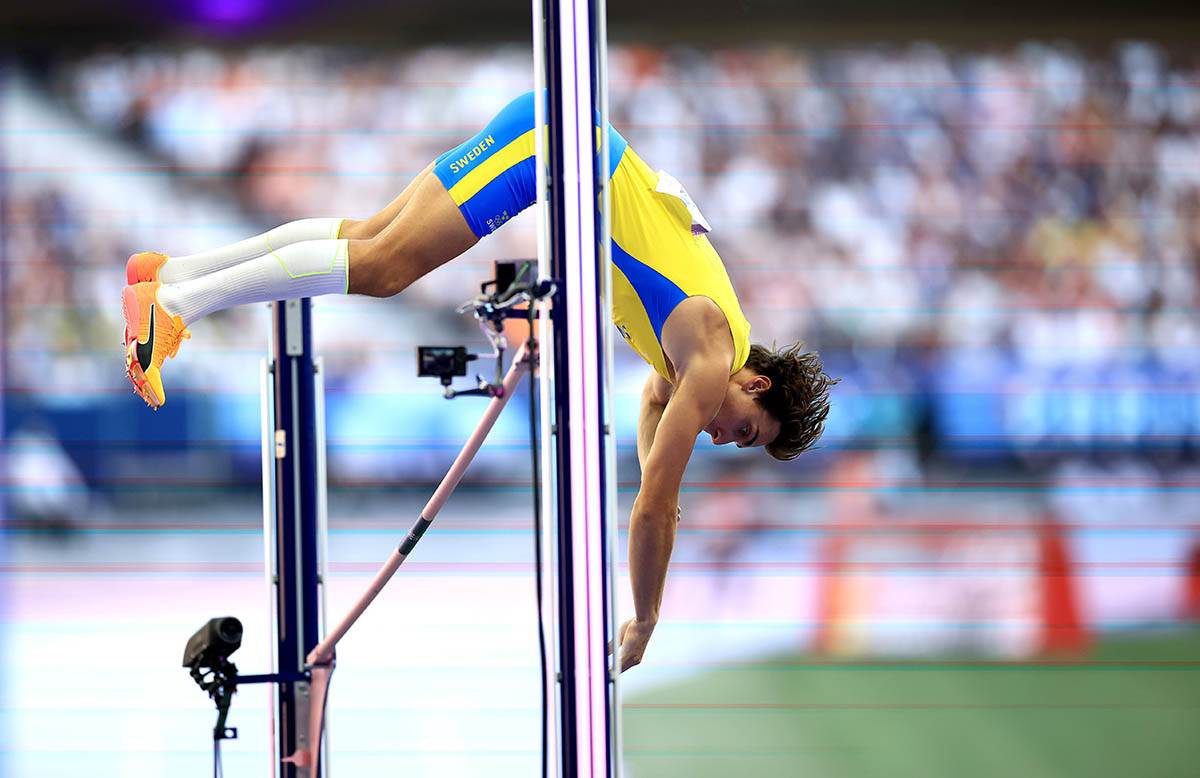 Armand Duplantis (2).jpg