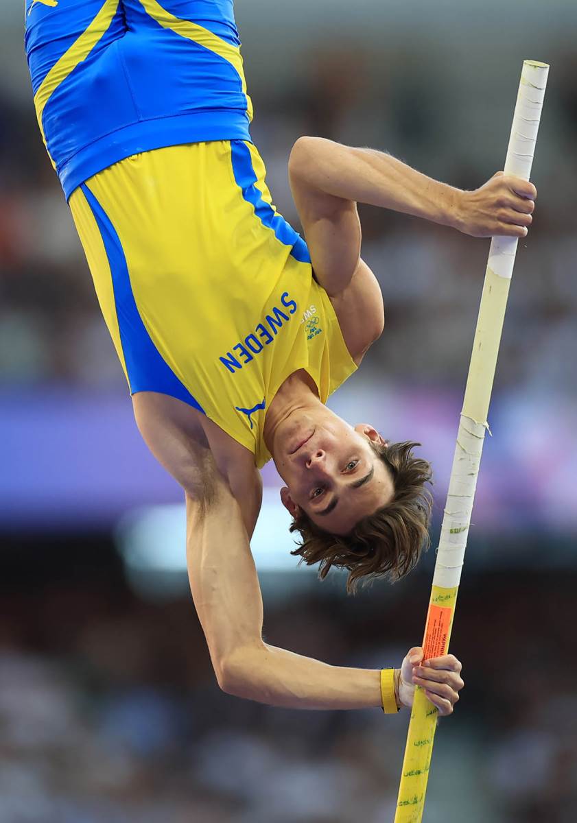 Armand Duplantis (3).jpg