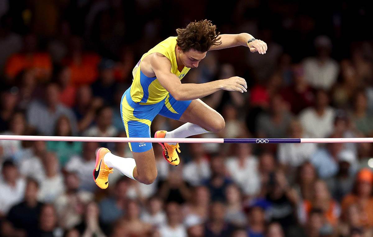 Armand Duplantis (4).jpg
