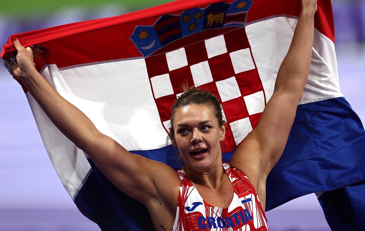 Sandra Elkasević  (3).jpg