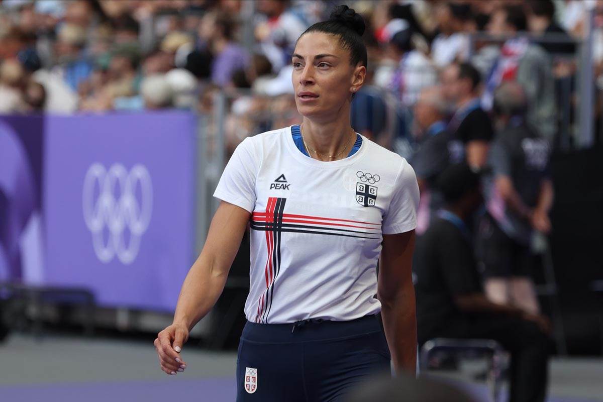 Kako izgleda brat Ivane Španović