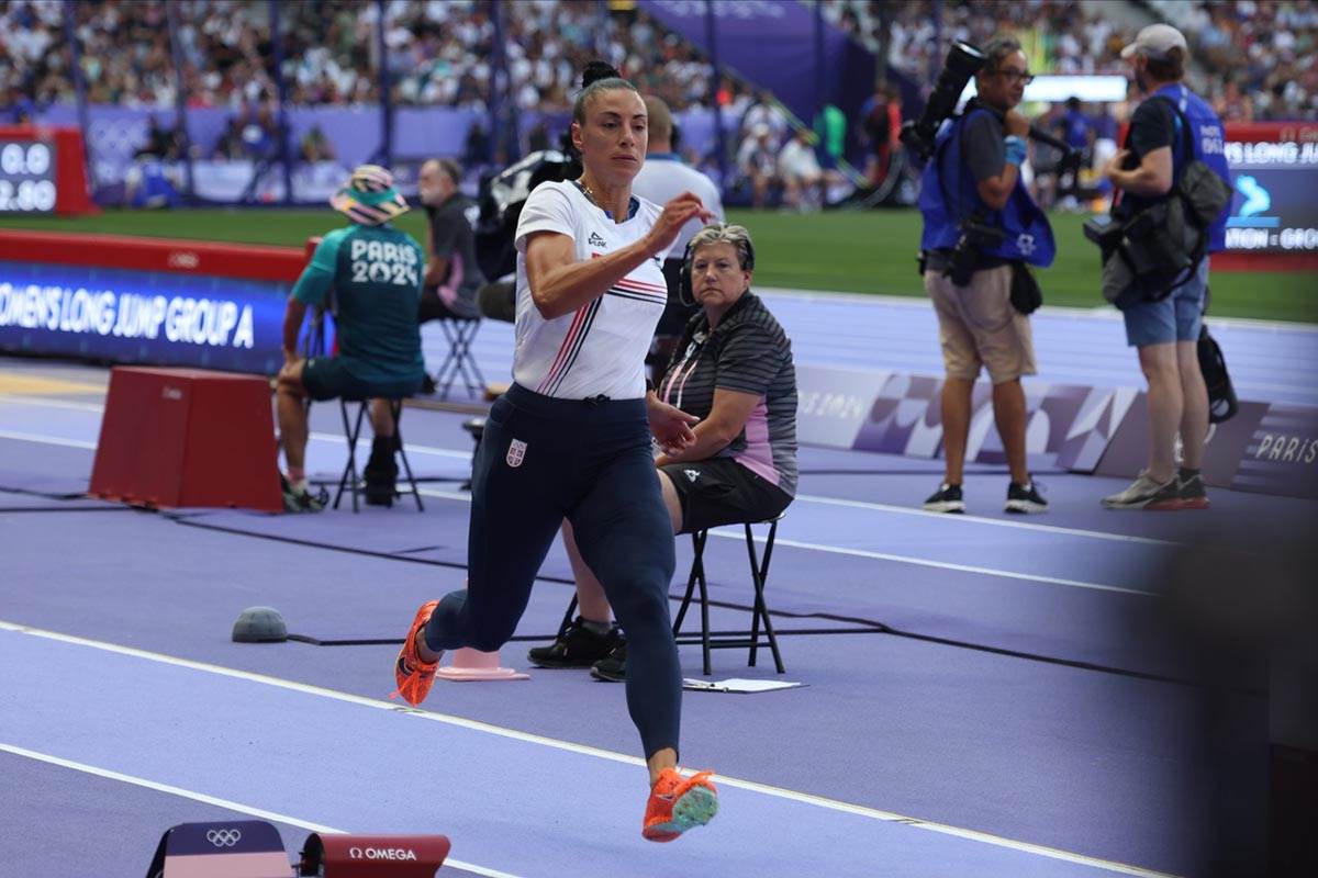 Ivana Španović (3).jpg