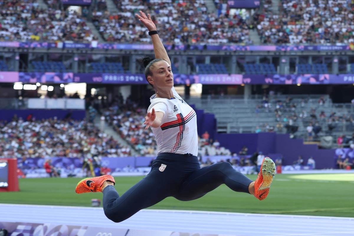 Kako izgleda brat Ivane Španović