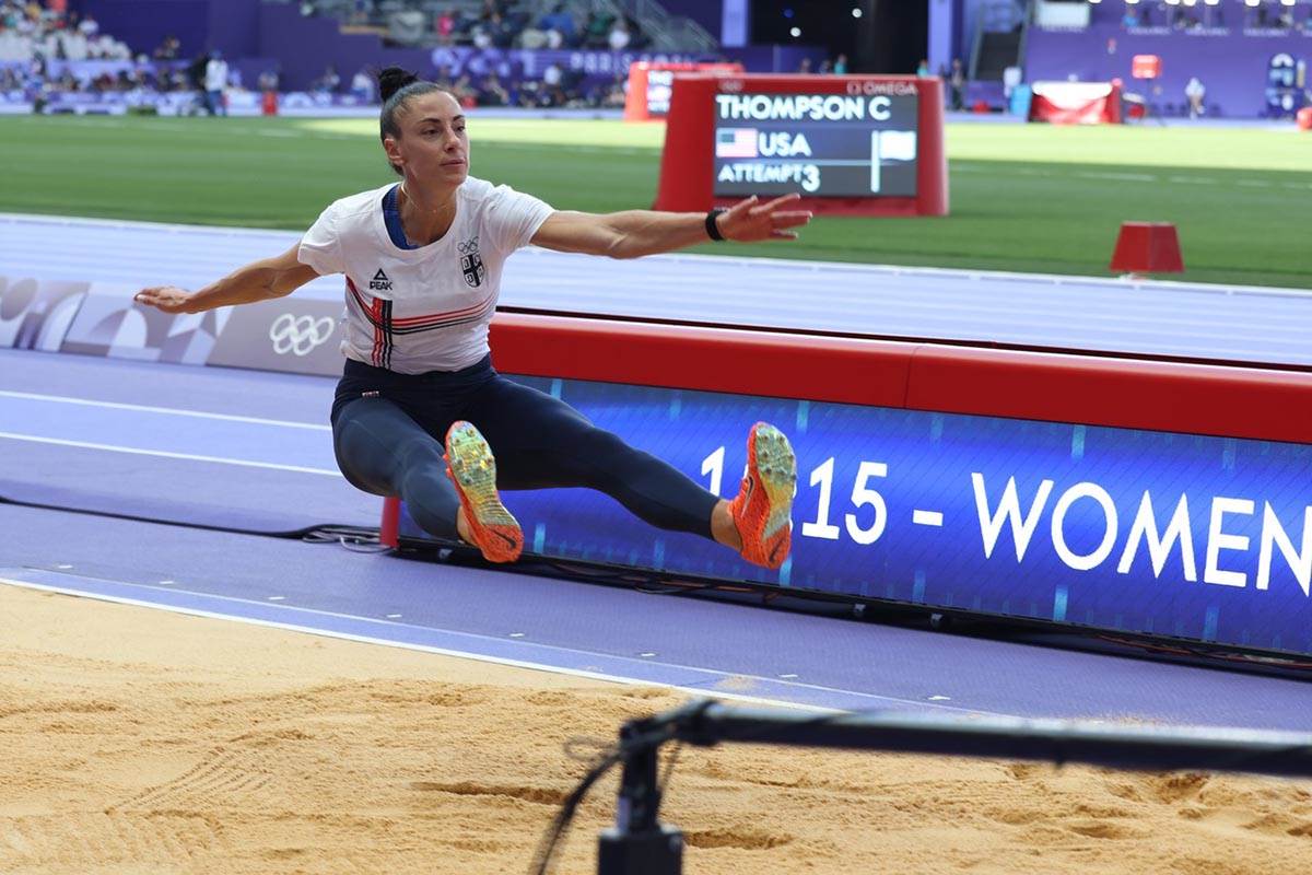 Kako izgleda brat Ivane Španović