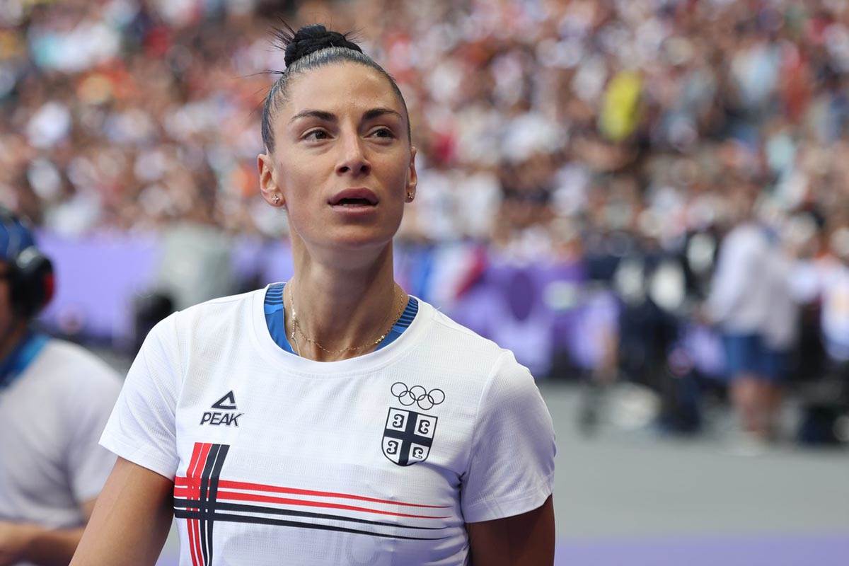 Kako izgleda brat Ivane Španović