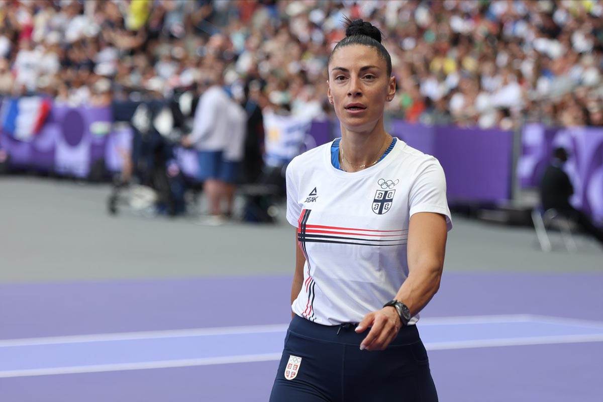 Kako izgleda brat Ivane Španović