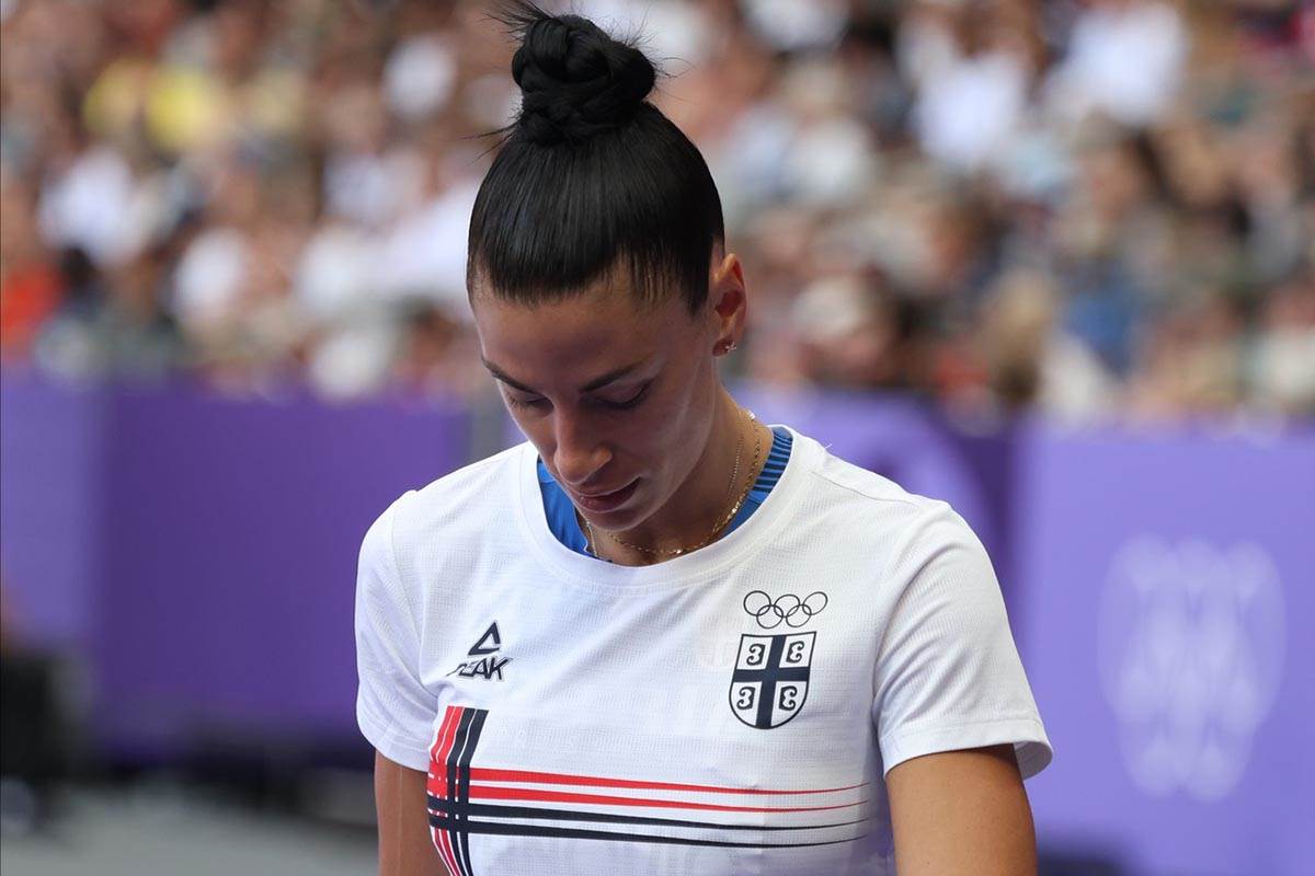 Kako izgleda brat Ivane Španović