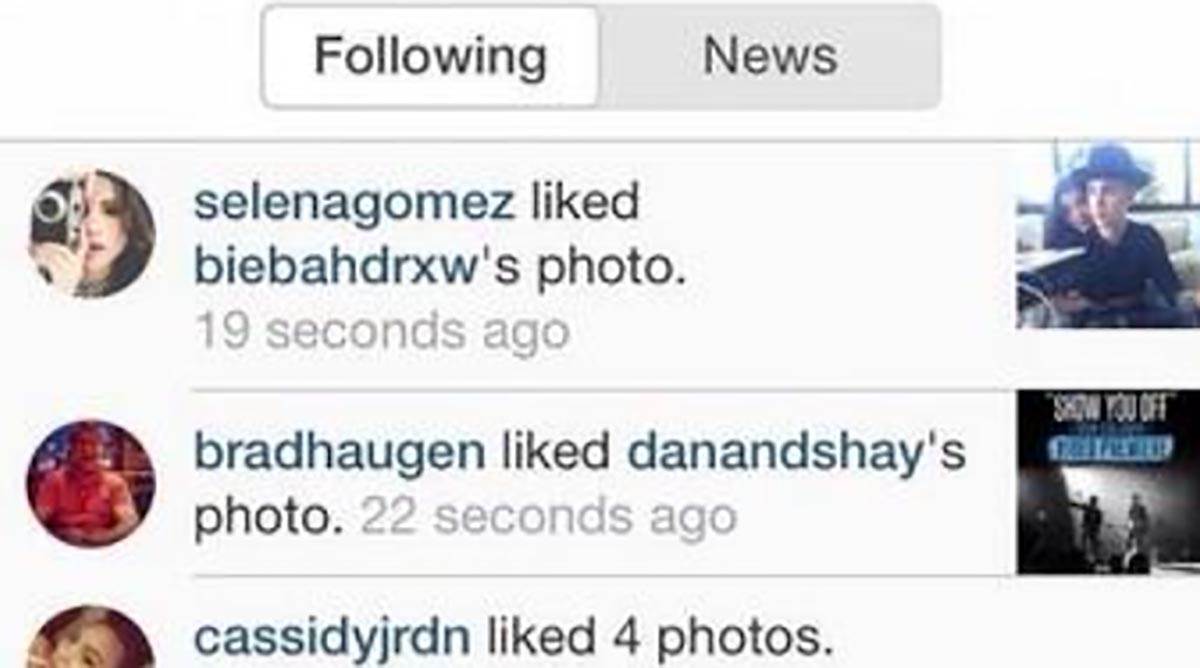 Selena Gomez (1).jpg