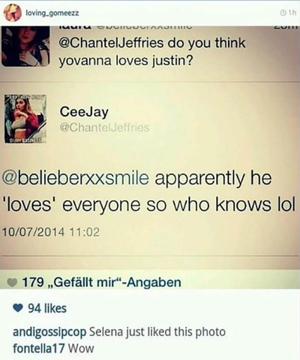 Selena Gomez (4).jpg