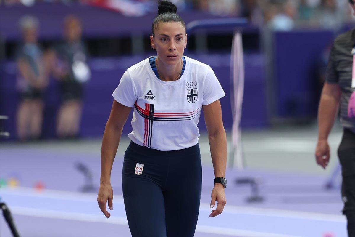 Ivana Španović (4).jpg