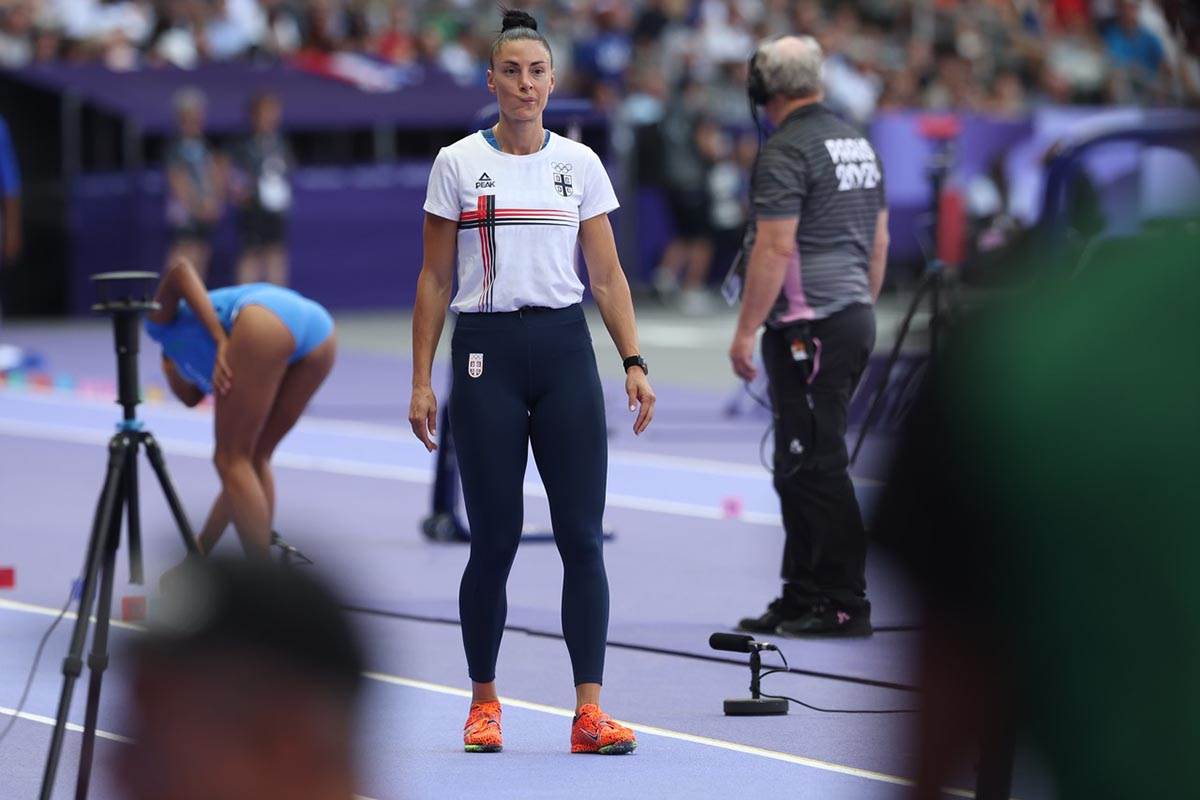 Ivana Španović (3).jpg