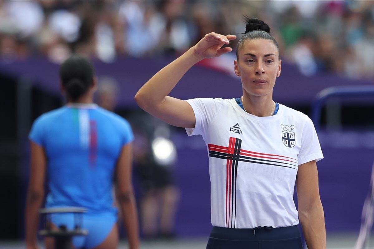 Ivana Španović (2).jpg