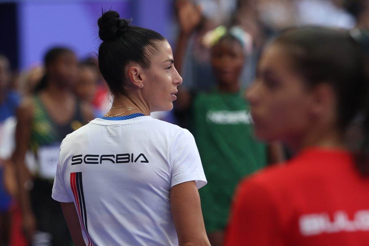 Ivana Španović (1).jpg