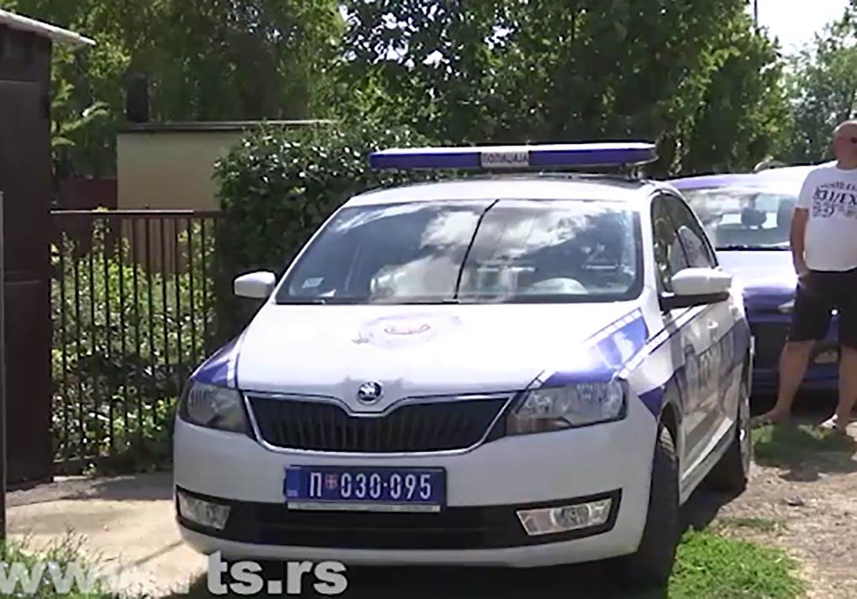 Eksplozija Zrenjanin (4).jpg