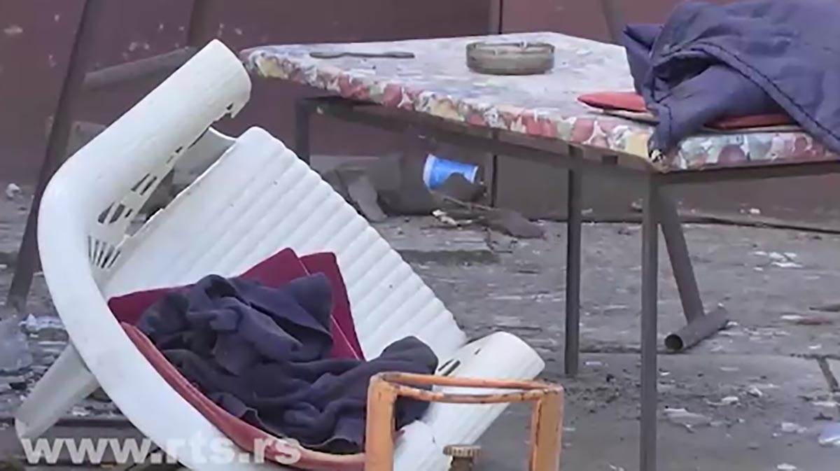 Eksplozija Zrenjanin (7).jpg