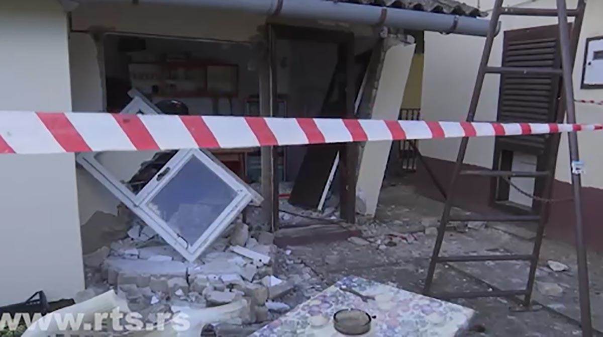 Eksplozija Zrenjanin (8).jpg