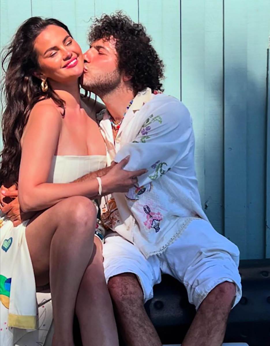 Selena Gomez sa novim dečkom  (4).jpg