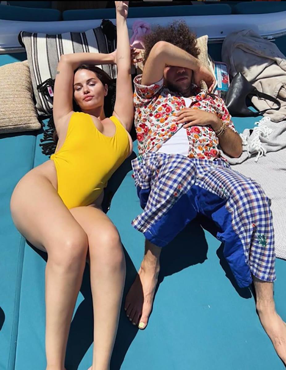 Selena Gomez sa novim dečkom  (5).jpg