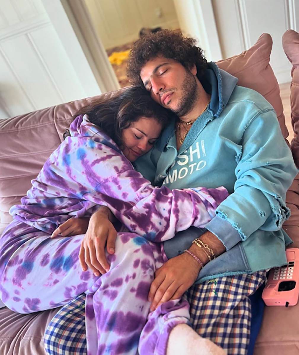 Selena Gomez sa novim dečkom  (6).jpg