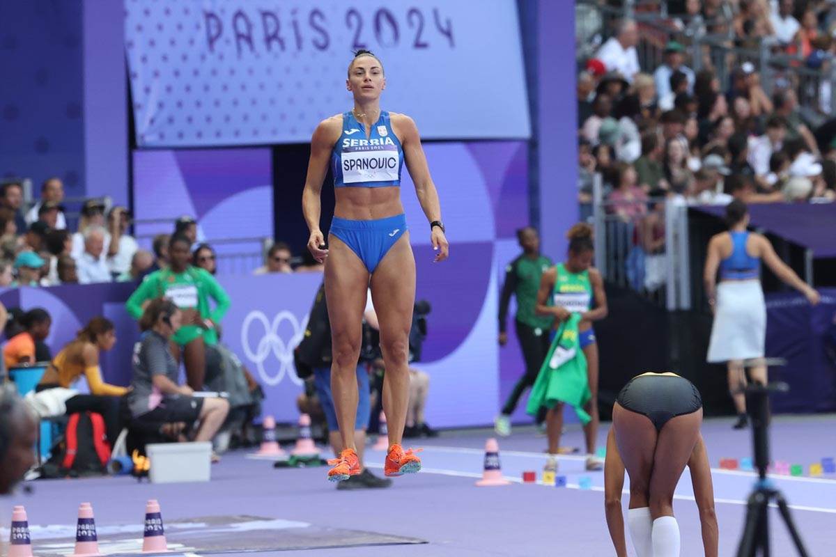 Ivana Španović skače na Olimpijskim igrama u Parizu (5).jpg