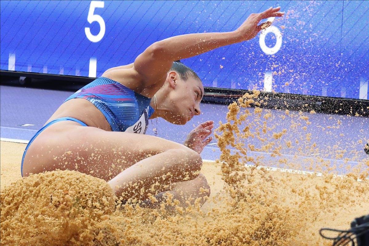 Ivana Španović skače na Olimpijskim igrama u Parizu (6).jpg