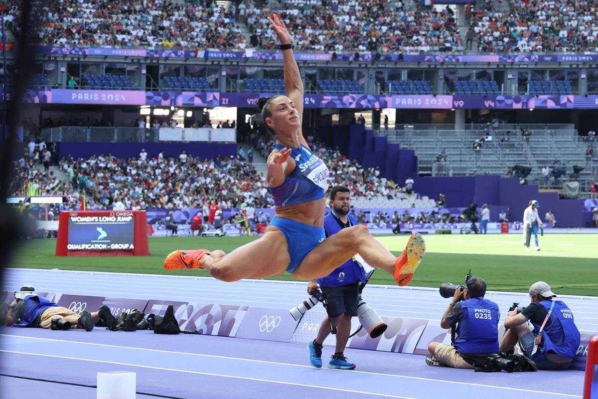 Ivana Španović skače na Olimpijskim igrama u Parizu (11).jpg