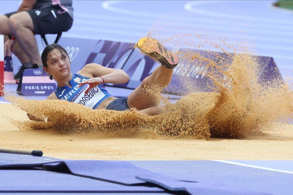 Ivana Španović skače na Olimpijskim igrama u Parizu (12).jpg