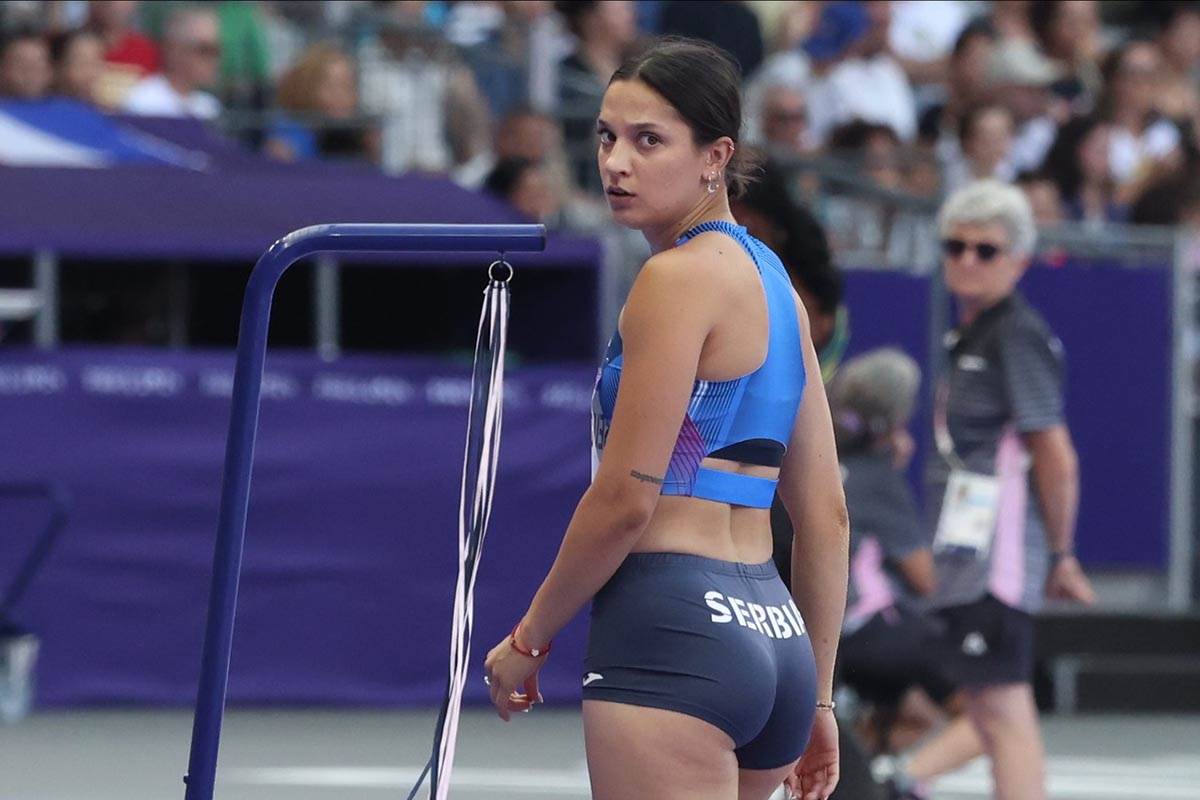 Ivana Španović skače na Olimpijskim igrama u Parizu (14).jpg