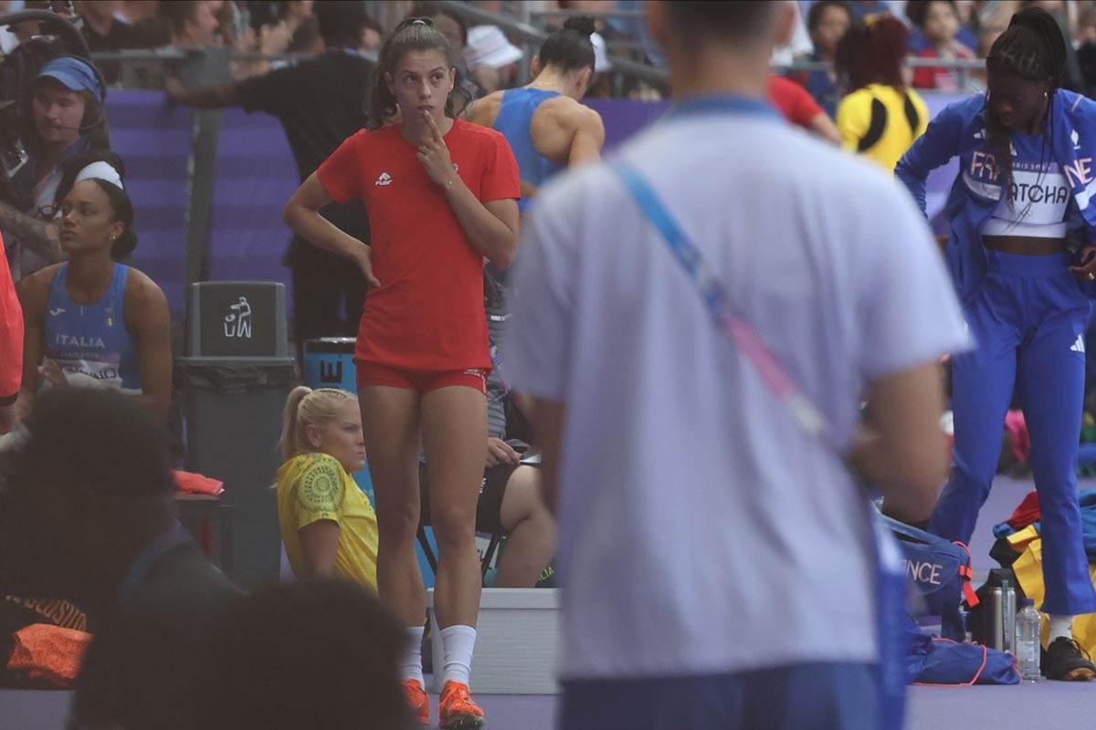 Ivana Španović skače na Olimpijskim igrama u Parizu (15).jpg