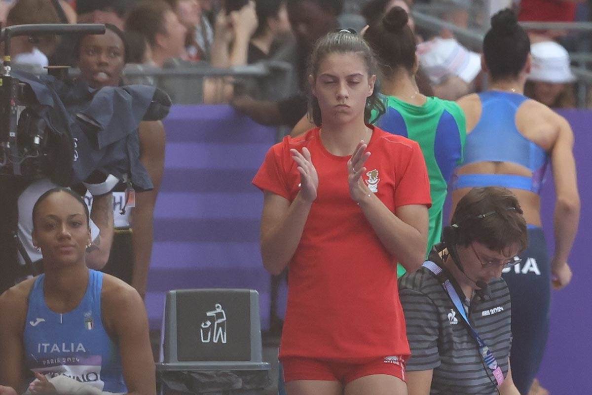 Ivana Španović skače na Olimpijskim igrama u Parizu (16).jpg