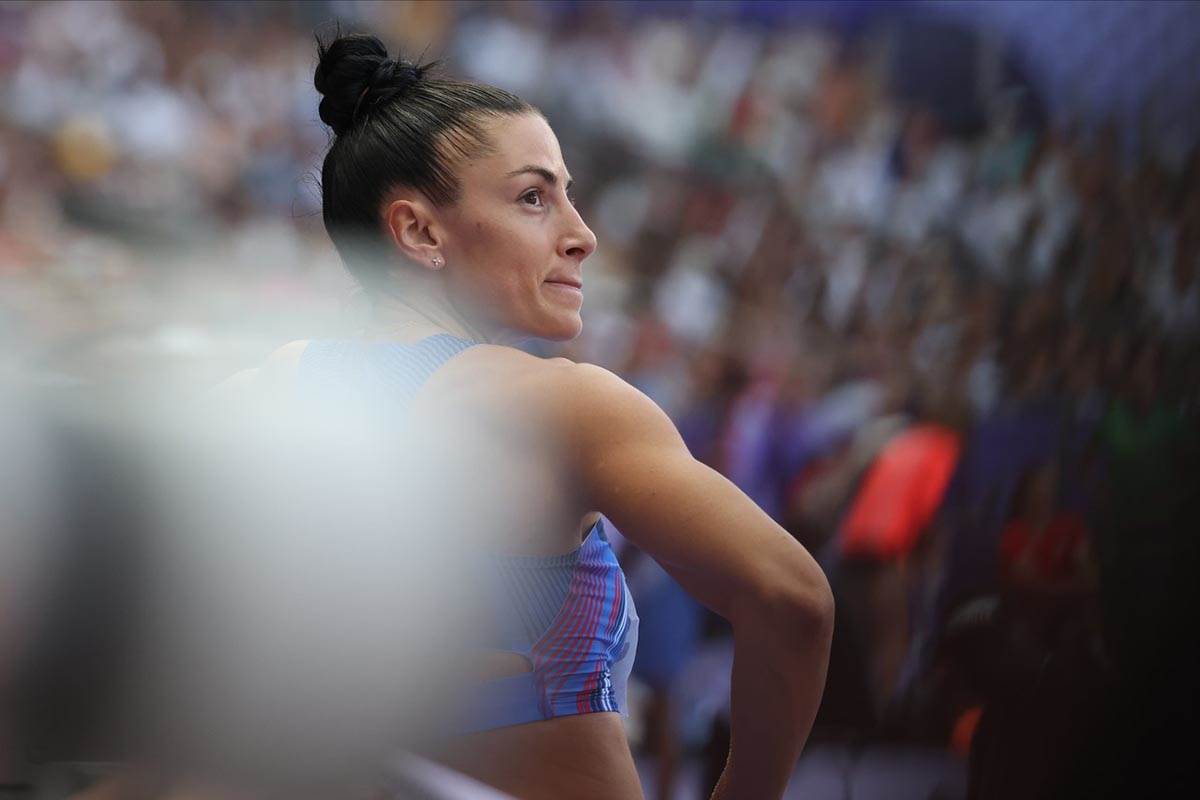 Ivana Španović skače na Olimpijskim igrama u Parizu (19).jpg