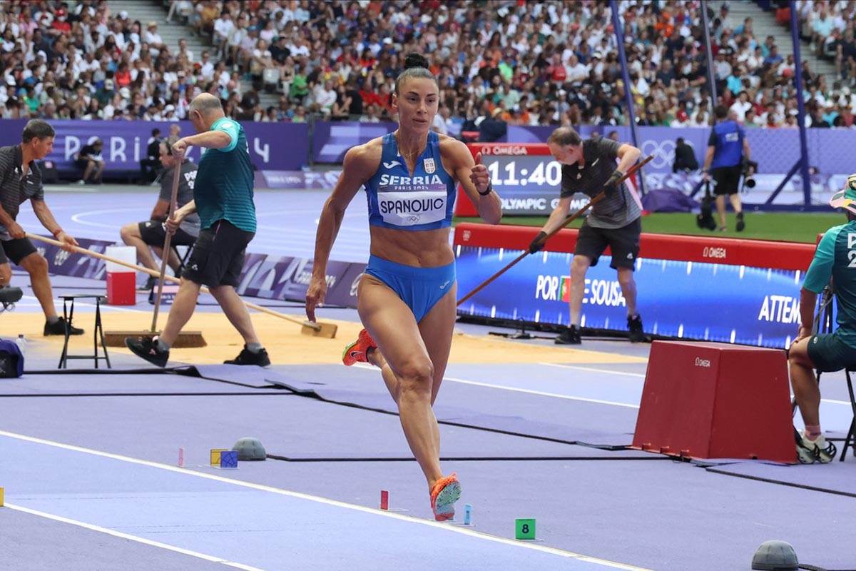 Ivana Španović skače na Olimpijskim igrama u Parizu (20).jpg