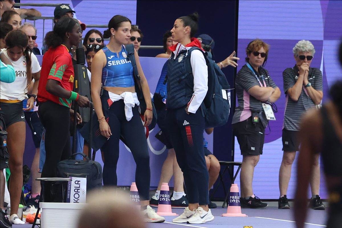 Ivana Španović (4).jpg