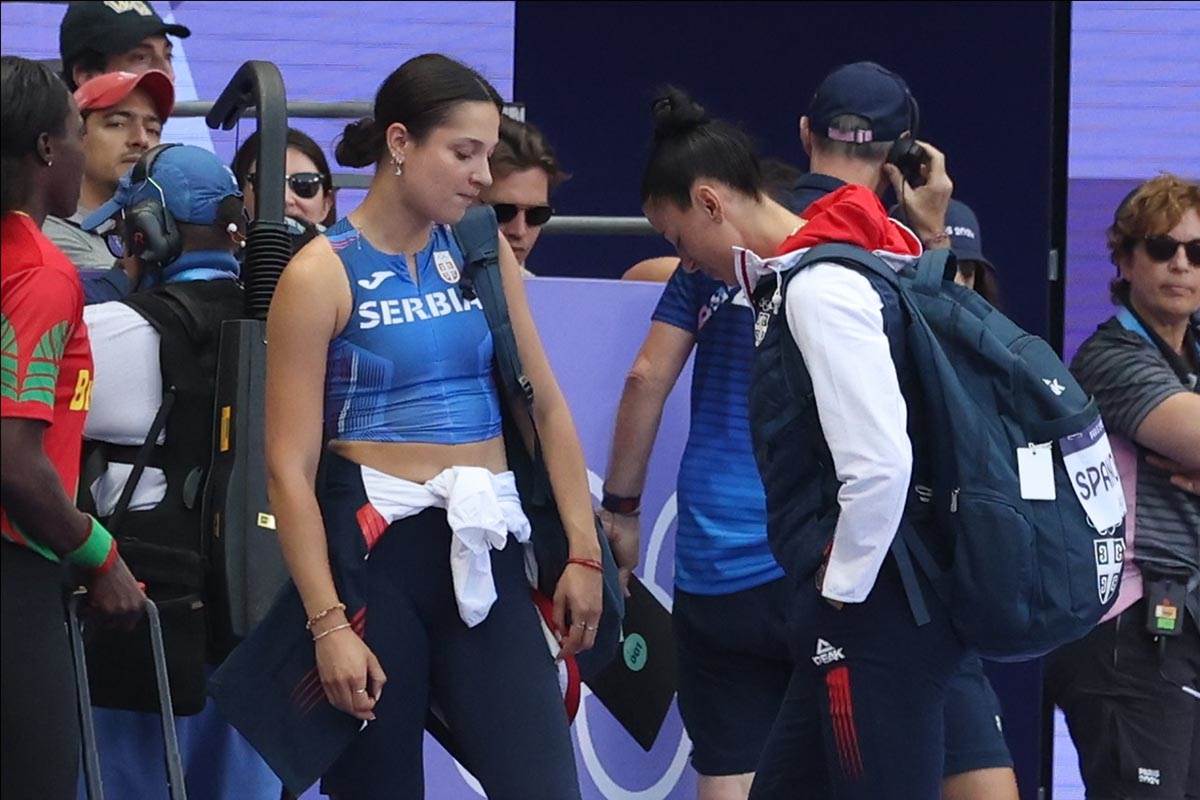 Ivana Španović (5).jpg