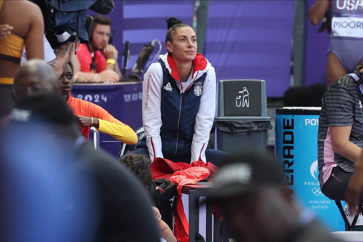 Ivana Španović (6).jpg