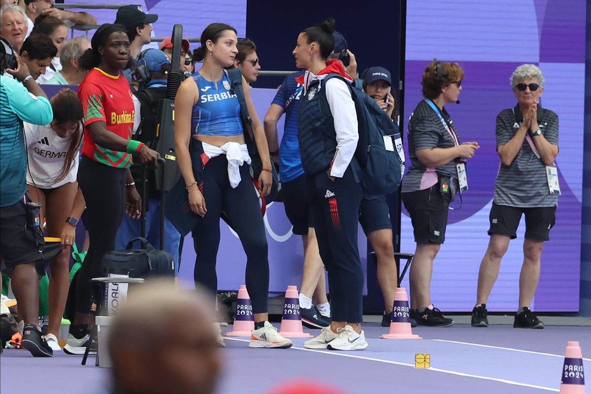 Ivana Španović (7).jpg