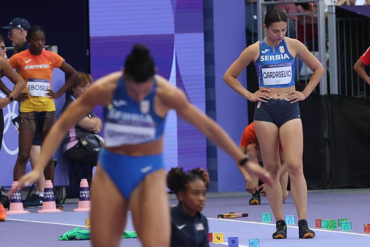 Ivana Španović (10).jpg