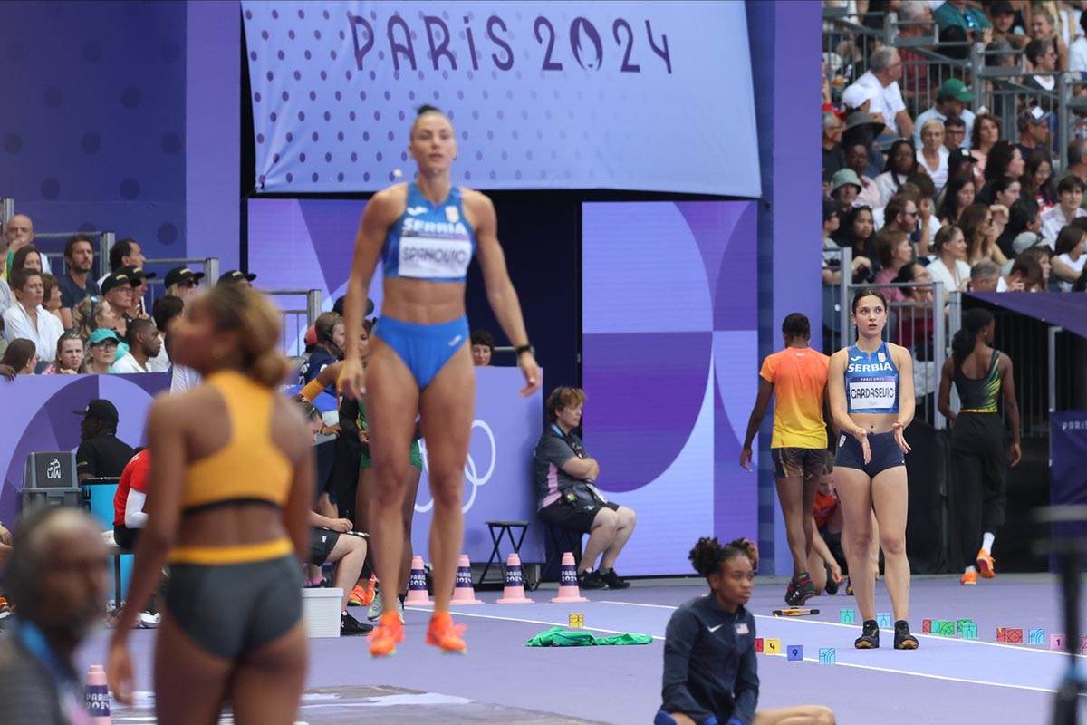 Ivana Španović (11).jpg