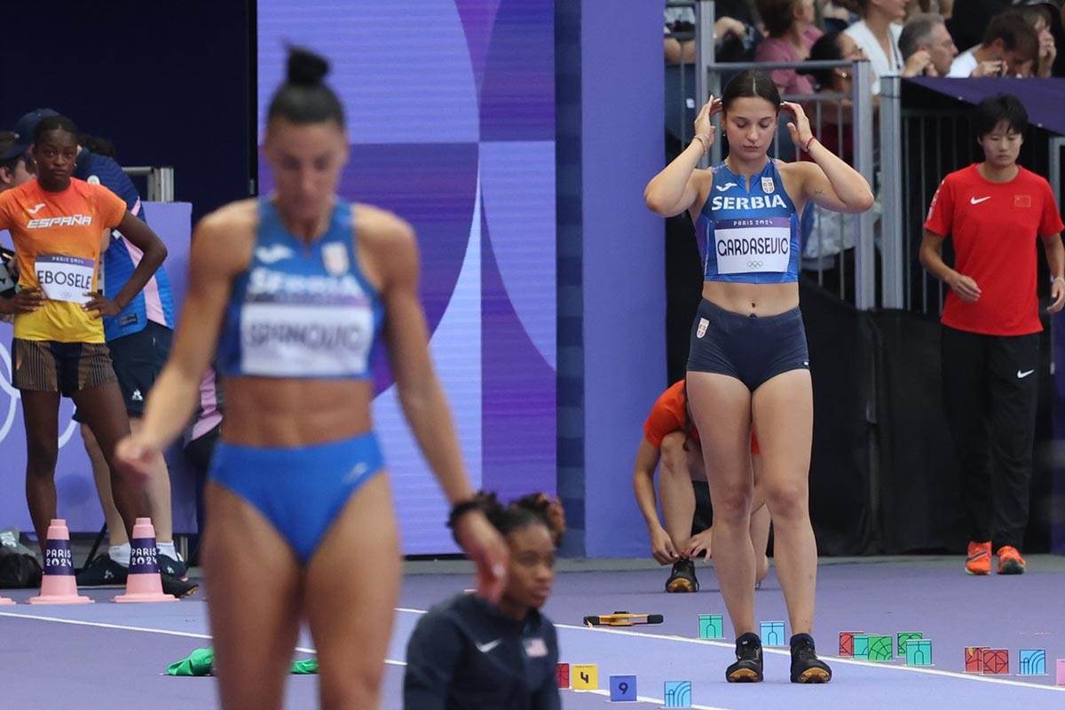 Ivana Španović (12).jpg