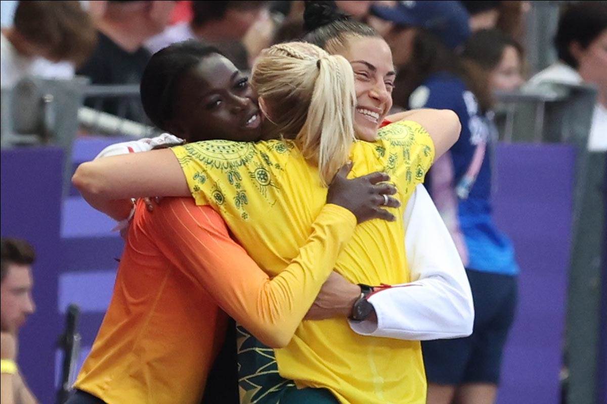 Ivana Španović (13).jpg