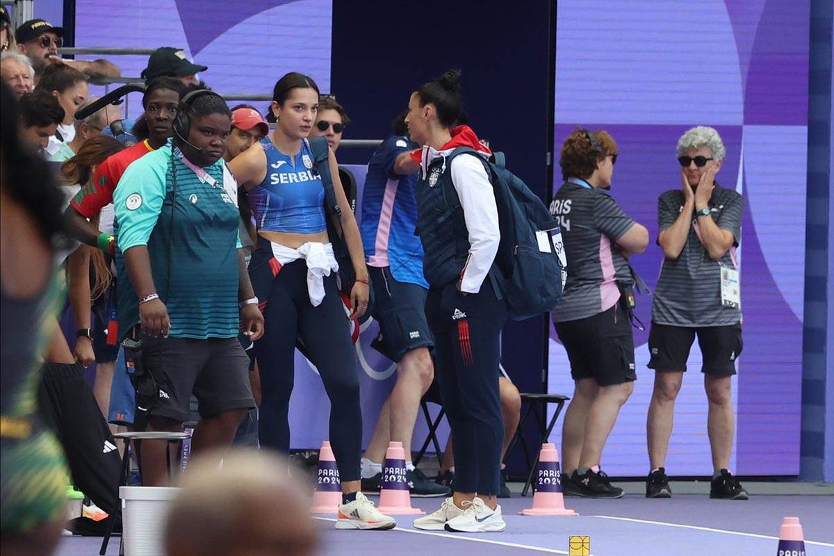 Ivana Španović (14).jpg