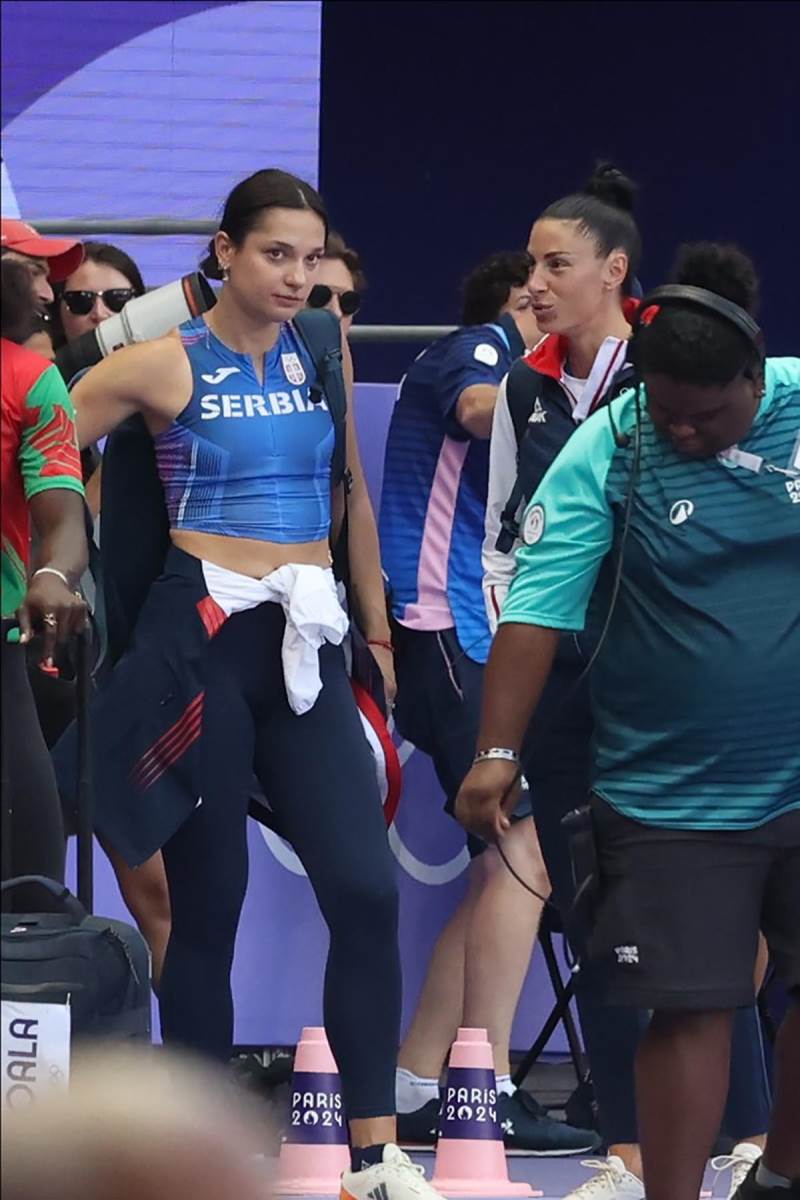 Ivana Španović (15).jpg